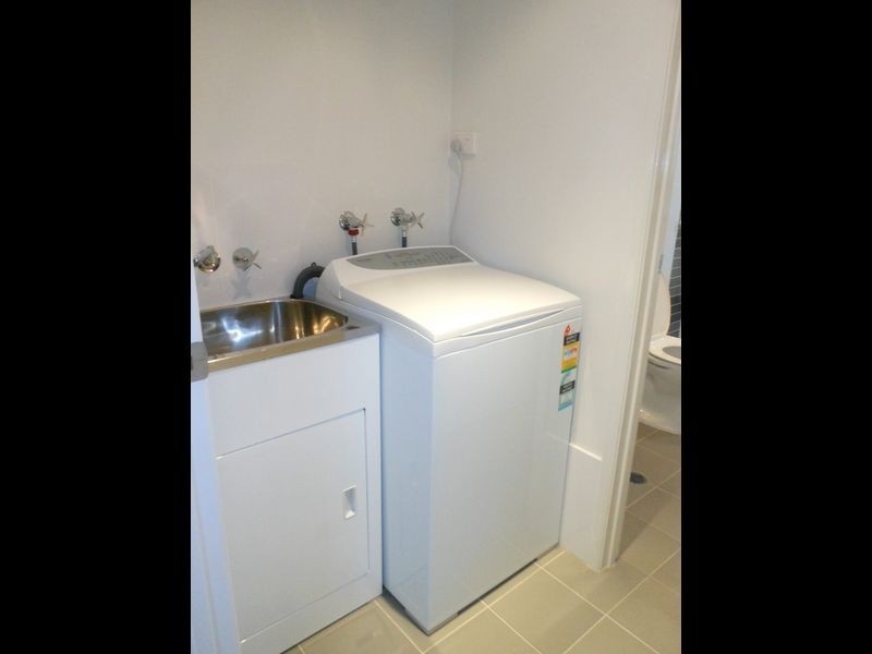 18/15 Lofberg Court, Muswellbrook NSW 2333