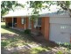 39 Adams Street, Muswellbrook NSW 2333