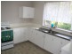 39 Adams Street, Muswellbrook NSW 2333