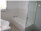 39 Adams Street, Muswellbrook NSW 2333