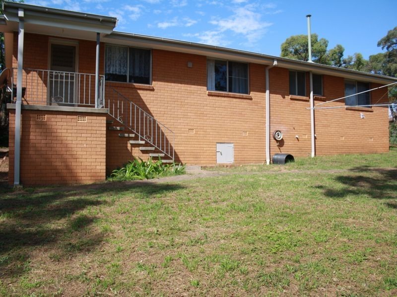 39 Adams Street, Muswellbrook NSW 2333