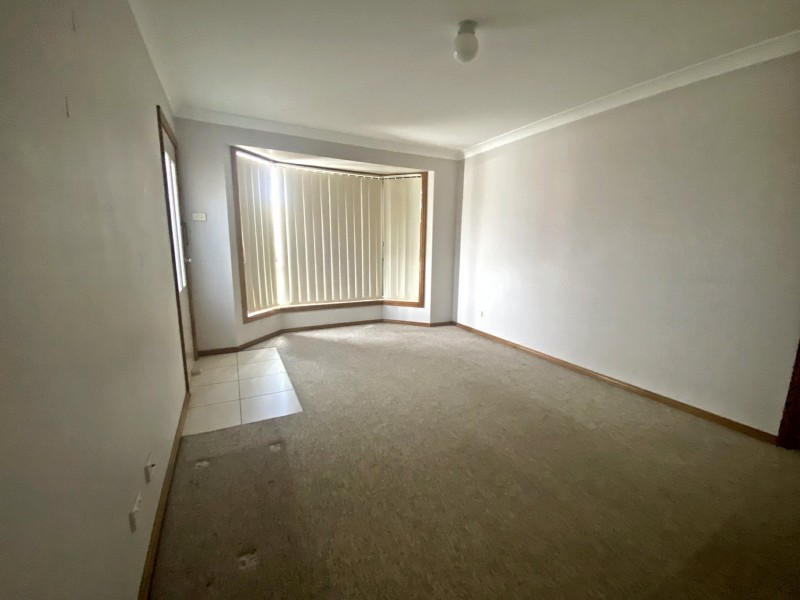 2/27A Mitchell Street, Muswellbrook NSW 2333