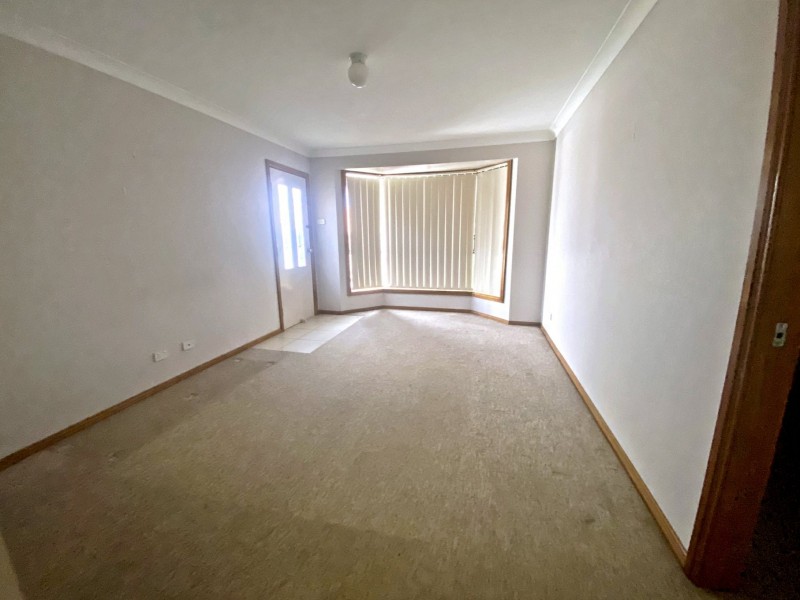 2/27A Mitchell Street, Muswellbrook NSW 2333