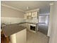 2/27A Mitchell Street, Muswellbrook NSW 2333
