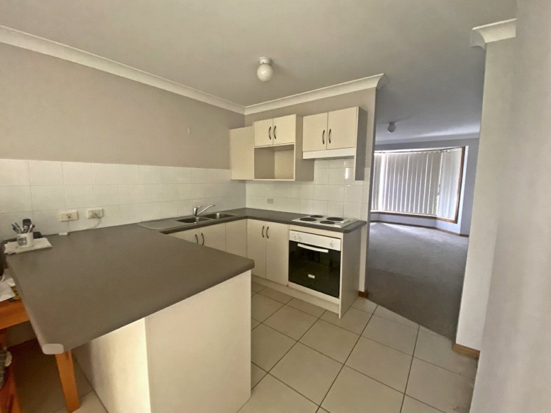 2/27A Mitchell Street, Muswellbrook NSW 2333