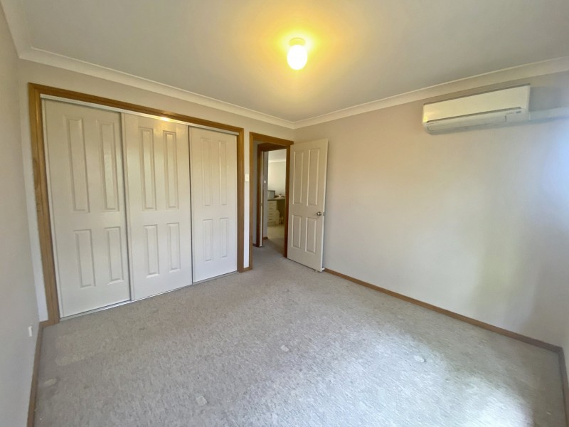 2/27A Mitchell Street, Muswellbrook NSW 2333