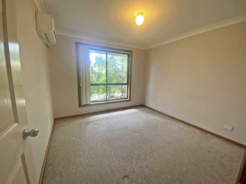 2/27A Mitchell Street, Muswellbrook NSW 2333