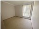 2/27A Mitchell Street, Muswellbrook NSW 2333