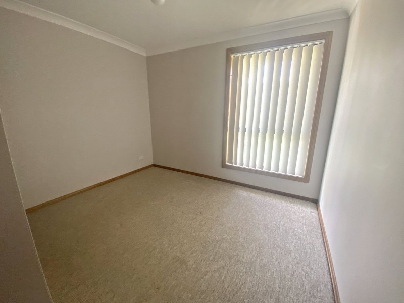 2/27A Mitchell Street, Muswellbrook NSW 2333