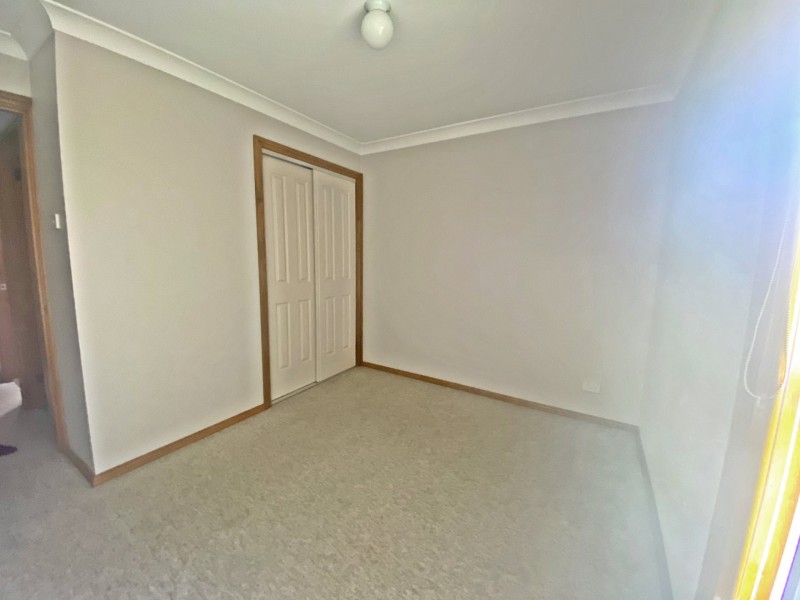 2/27A Mitchell Street, Muswellbrook NSW 2333