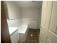 2/27A Mitchell Street, Muswellbrook NSW 2333