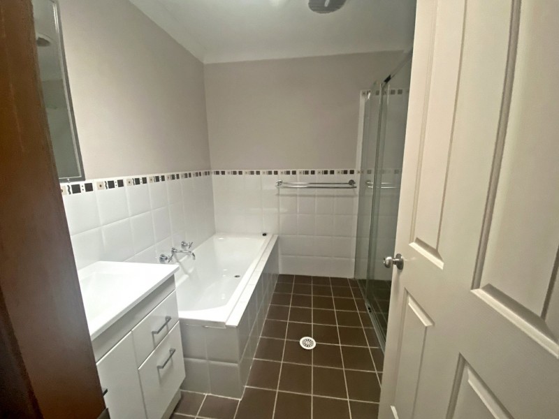 2/27A Mitchell Street, Muswellbrook NSW 2333