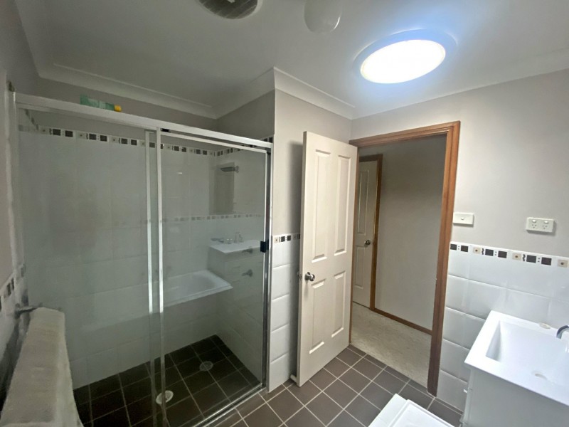 2/27A Mitchell Street, Muswellbrook NSW 2333