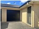 2/27A Mitchell Street, Muswellbrook NSW 2333