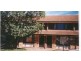 6/ Winbourne Estate, McClintock, Muswellbrook NSW 2333