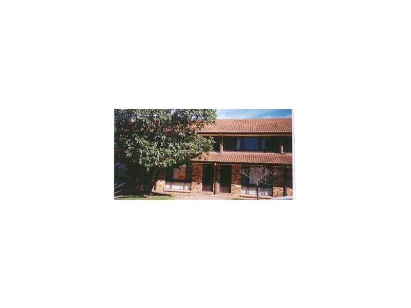 6/ Winbourne Estate, McClintock, Muswellbrook NSW 2333