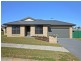 11 Henry Dangar Drive, Muswellbrook NSW 2333
