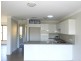 11 Henry Dangar Drive, Muswellbrook NSW 2333