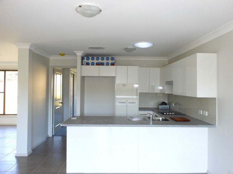 11 Henry Dangar Drive, Muswellbrook NSW 2333