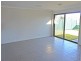 11 Henry Dangar Drive, Muswellbrook NSW 2333