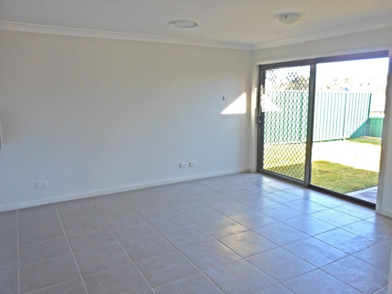 11 Henry Dangar Drive, Muswellbrook NSW 2333