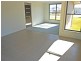 11 Henry Dangar Drive, Muswellbrook NSW 2333