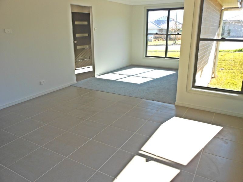 11 Henry Dangar Drive, Muswellbrook NSW 2333