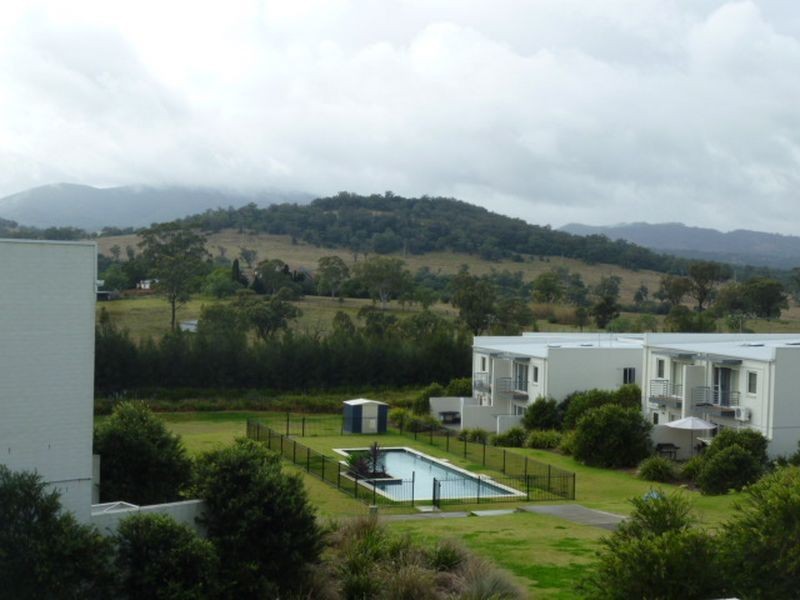 13/15 Lofberg Court, Muswellbrook NSW 2333
