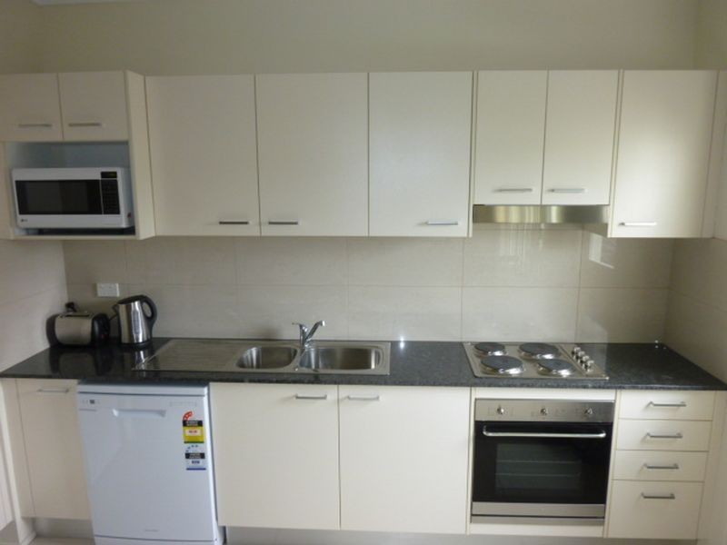 13/15 Lofberg Court, Muswellbrook NSW 2333