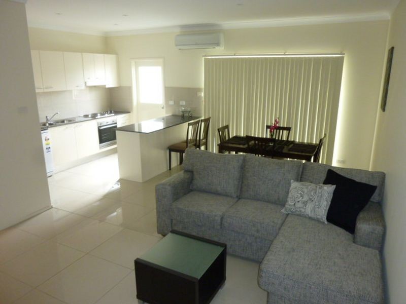 13/15 Lofberg Court, Muswellbrook NSW 2333