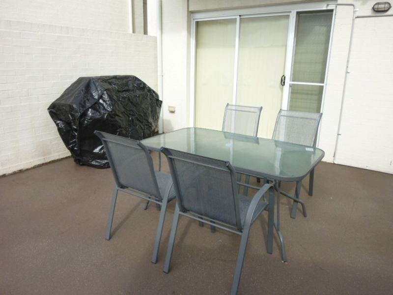 13/15 Lofberg Court, Muswellbrook NSW 2333