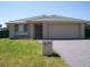 3 Black Street, Muswellbrook NSW 2333