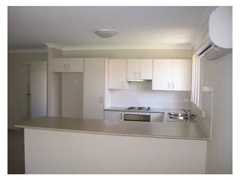 3 Black Street, Muswellbrook NSW 2333