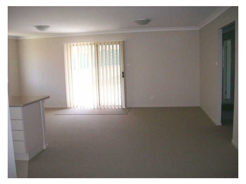 3 Black Street, Muswellbrook NSW 2333