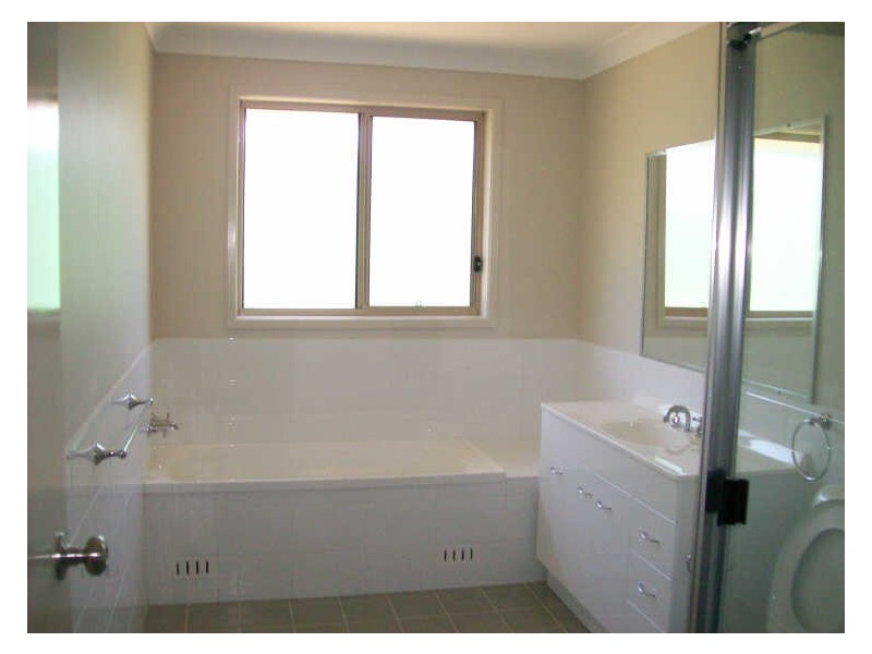 3 Black Street, Muswellbrook NSW 2333