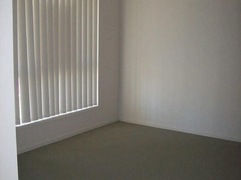 3 Black Street, Muswellbrook NSW 2333