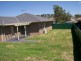 3 Black Street, Muswellbrook NSW 2333