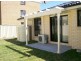 3 Black Street, Muswellbrook NSW 2333