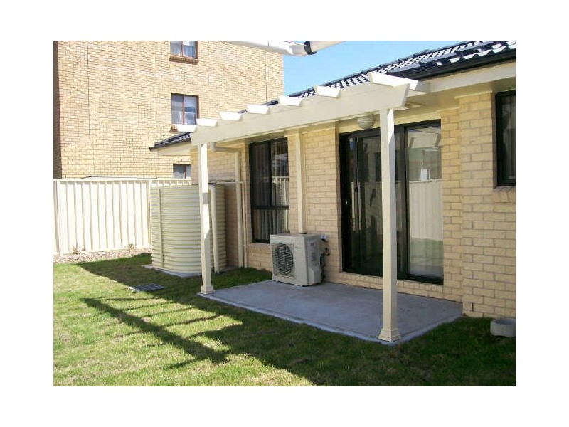 3 Black Street, Muswellbrook NSW 2333