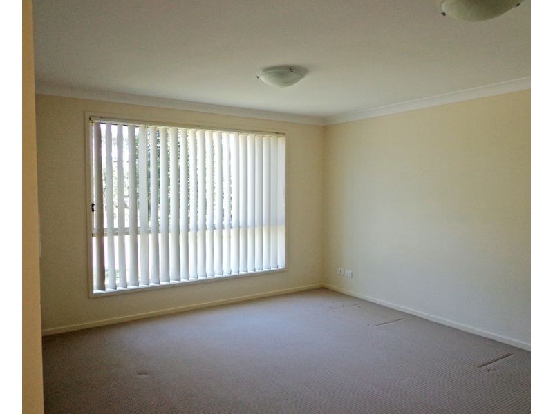 35 Wanaruah Circuit, Muswellbrook NSW 2333