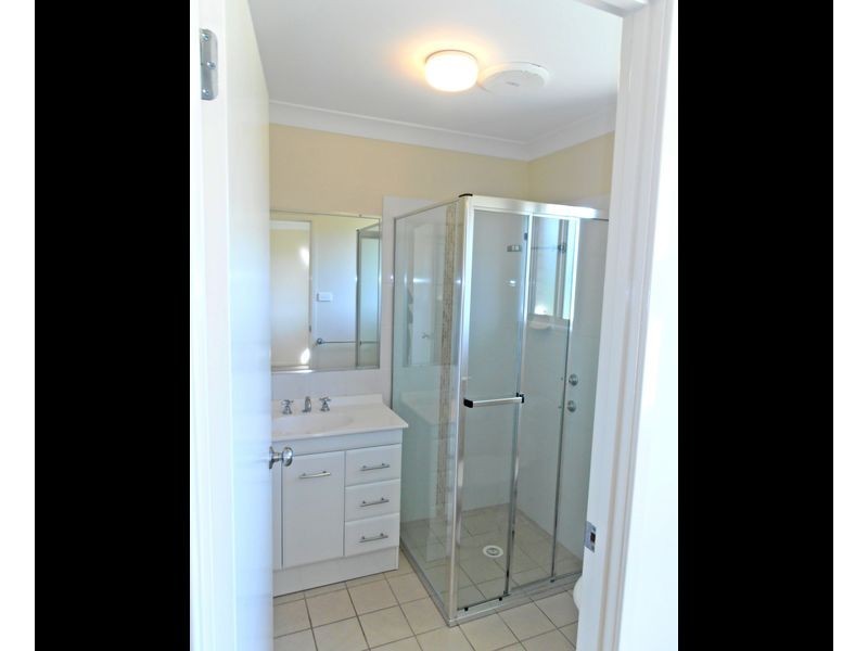 35 Wanaruah Circuit, Muswellbrook NSW 2333