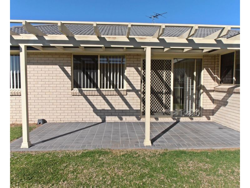 35 Wanaruah Circuit, Muswellbrook NSW 2333