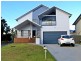 2/55 Queen Street, Muswellbrook NSW 2333