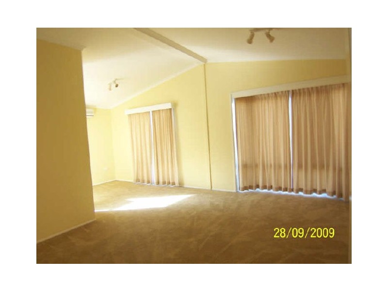 18A Dalwood Place, Muswellbrook NSW 2333