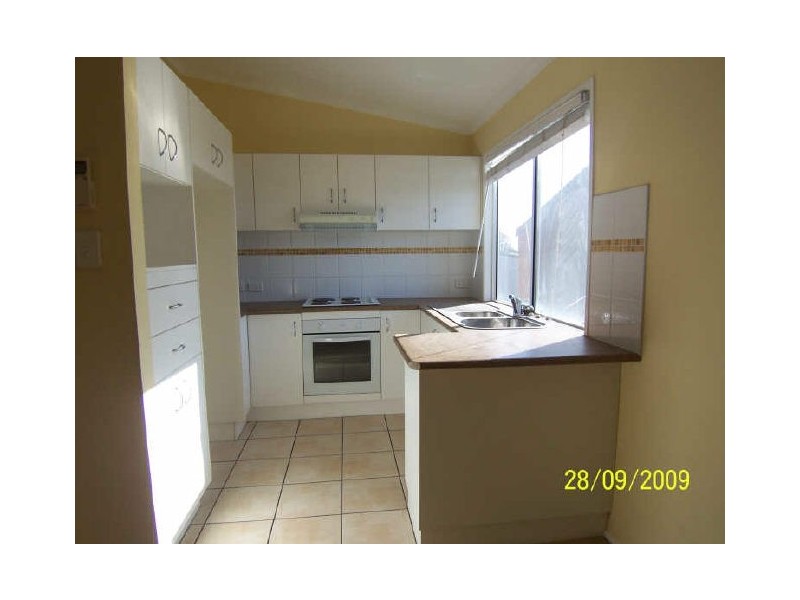 18A Dalwood Place, Muswellbrook NSW 2333