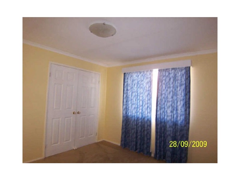 18A Dalwood Place, Muswellbrook NSW 2333