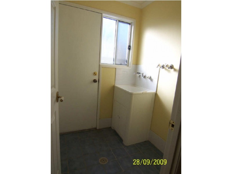 18A Dalwood Place, Muswellbrook NSW 2333