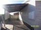 18A Dalwood Place, Muswellbrook NSW 2333