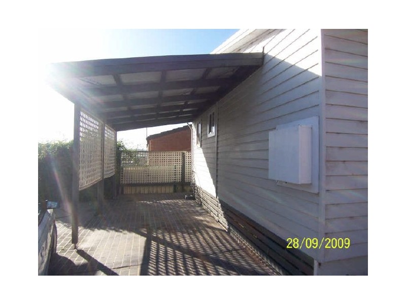 18A Dalwood Place, Muswellbrook NSW 2333