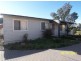 18A Dalwood Place, Muswellbrook NSW 2333
